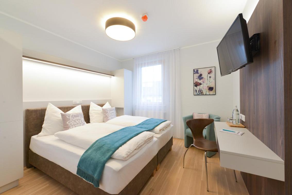 23-hotel Hotel
