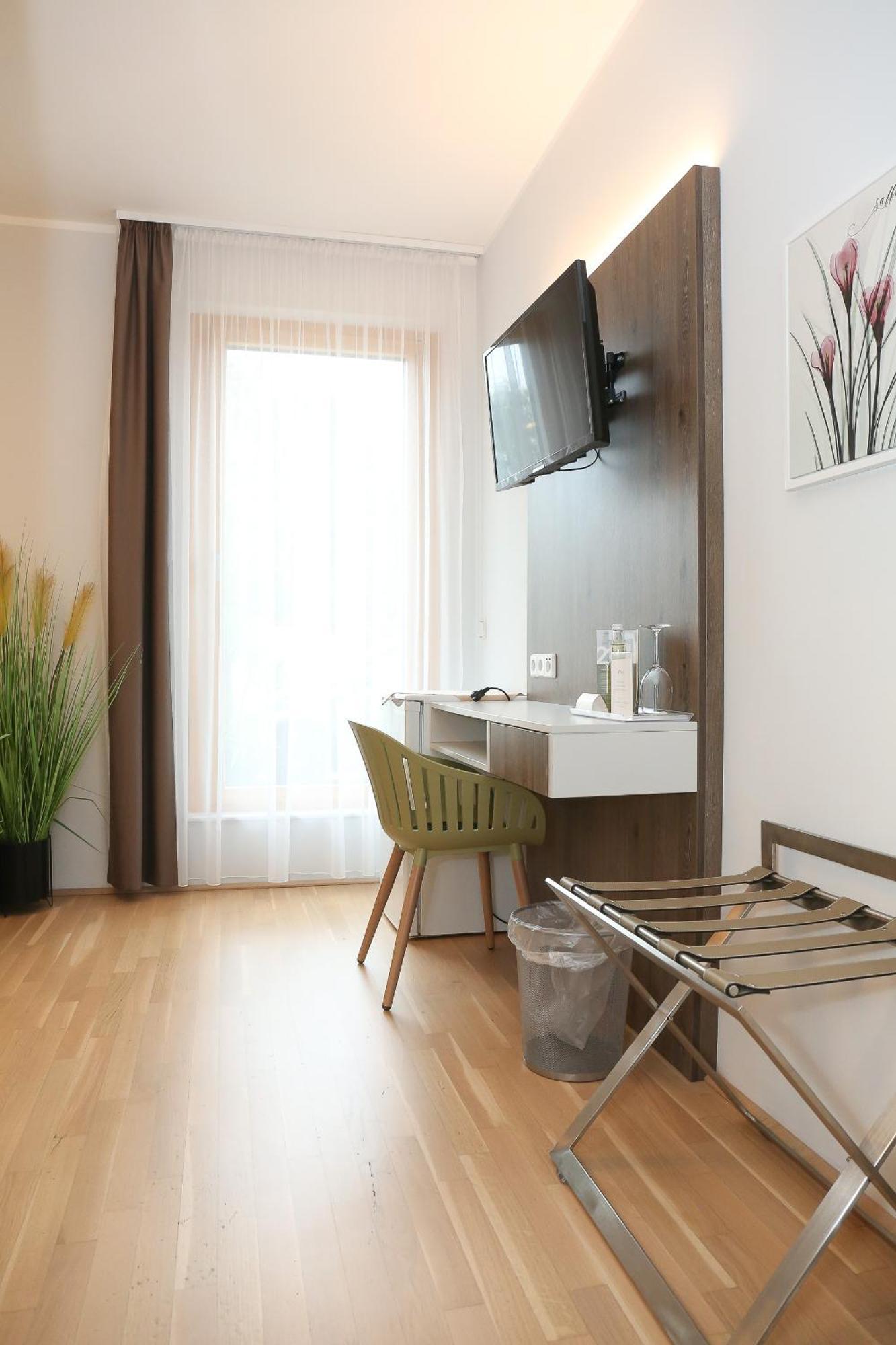23-hotel Hotel